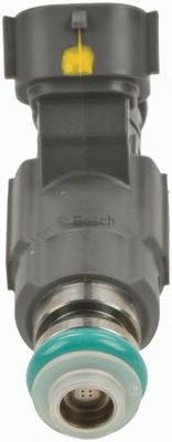 BOSCH F 00E 170 461 Injector